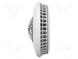 Meter: heat detector; 132x60mm; Conform to: BS 5446-2:  2003