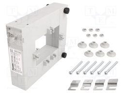 Current transformer; Series: DM; I AC: 300A; 3VA; 114x50x144mm; 5A