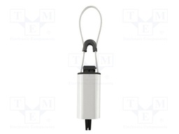 Tension clamp; 14÷18mm; Cable P-clips,fixing the cable path