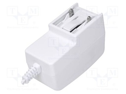 Power supply: switching