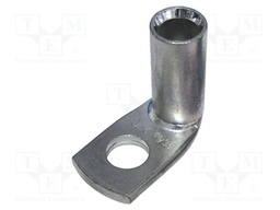 Accessories: Connection lead