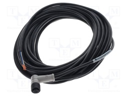 Transition: T adapter