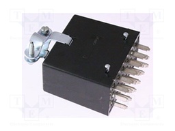 P-3318-CCT