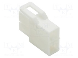 Connector: wire-wire