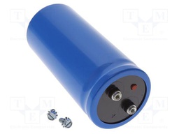DCMC153T200CF2B