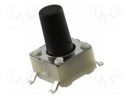 Microswitch TACT
