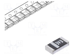 Diode: Zener
