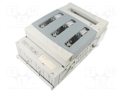 Fuse-switch disconnector; NH1; 250A; 690VAC; Poles: 3