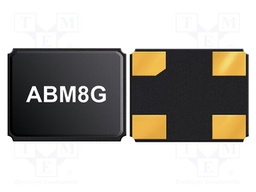 ABM8G-12.000MHZ-18-R100-D2