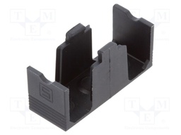 Cover; OGN series,OGN-SMD series