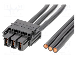 Cable