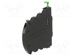 Module: power module; for DIN rail mounting; MICO Pro; MICO