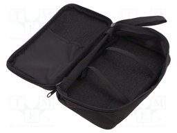 Cover; 210x120x60mm