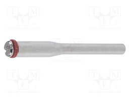 Mandrel
