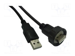67U2AC-003-K