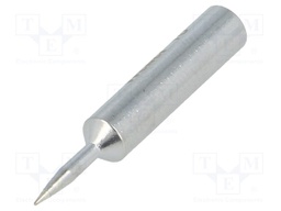 Tip; pin; 0.2mm
