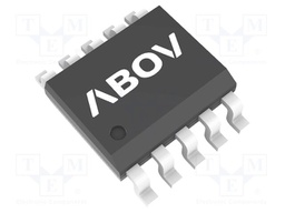 IC: STM32 ARM microcontroller; 16MHz; SSOP10; 2kbFLASH; -40÷105°C