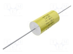 4GAFUC4330AA1J