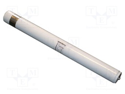 Rechargeable battery; Ni-MH; MIC-5000,MPI-508,MPI-511,MRU-101