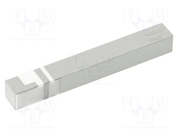 Antenna; GSM,LTE; 0.5dBi,3.7dBi; linear; Mounting: SMD; 40x5x5mm