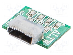 MUC-20PFFR-JS8C02