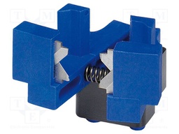 Blade; 14AWG÷14AWG; 2.5mm2; insulation stripping; stripping tool