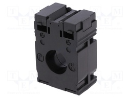 Current transformer; Series: TI; I AC: 80A; 2.5VA; IP20; 5A; -5÷40°C