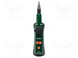 Manipulator; Len: 1m; Probe dia: 6mm; IP57; wireless,articulating