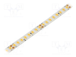 LED tape