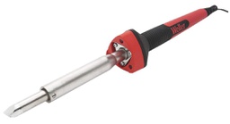 JOOTEKOLB WELLER-HK2EUSTG  80W  230V