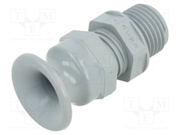 Cable gland
