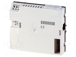 Module: processor; 230VAC