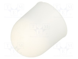 Cap; Application: TL series