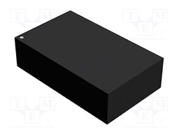 ASTMKH-32.768KHZ-LQ-D26-T3