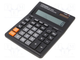 Calculator