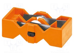 Blade; insulation stripping; 2.5÷7.6mm; stripping tool