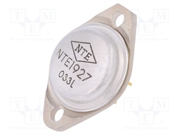 IC: voltage regulator; LDO,linear,adjustable; -2.2÷-30V; 1A; THT