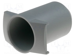 Protection cover; Variosub; IP67; Application: plugs
