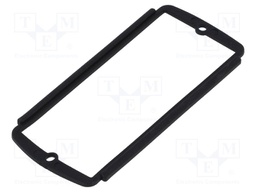 Frame for enclosure; Series: TEKAM; TEKAM21,TEKAM22,TEKAM23