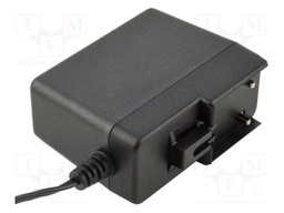 Power supply: switching