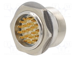 202060AA+40250121 KOMBINATION RUNDSTVB.