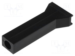 Protector for optical fibres; 1275