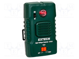 Tester: non-contact voltage detector; VAC: 100V,69kV; 50÷60Hz