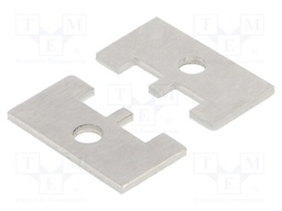 PP15/45 2&4P MTG CLP(2/SET)