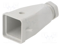 H-A 3 TGV 11 KPL. HOOD