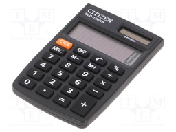 Calculator
