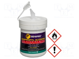 Cleaning cloth: cloth; 100pcs; cleaning,flux removing