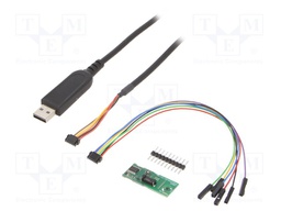 Sensor: air quality; volatile organic compound (VOC),NOx