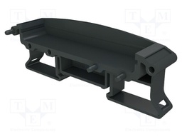 Mounting holder