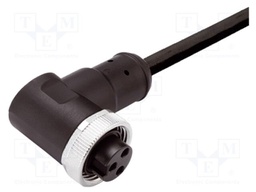 Accessories: Connection lead